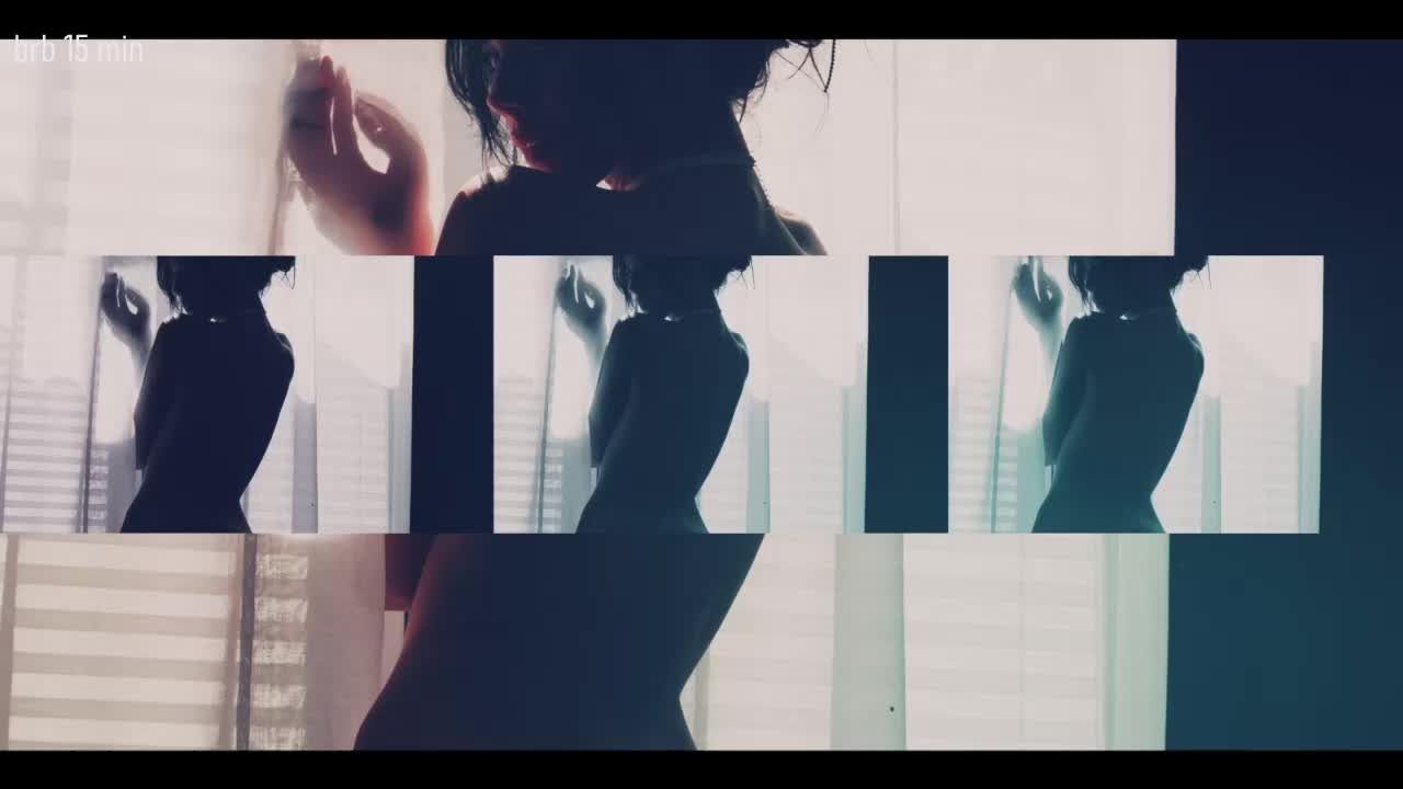 Taanni Live Sex December 14, 2025