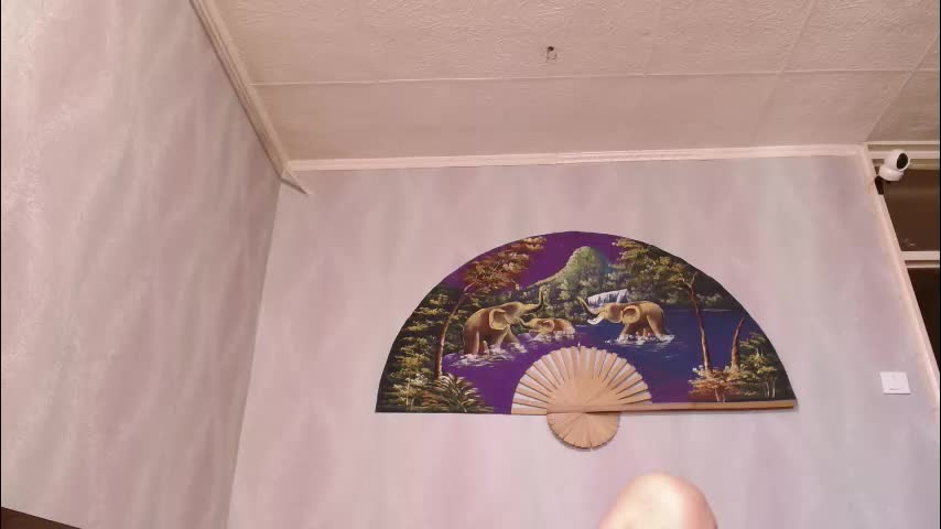 xxxkinkycpl Live Sex December 20, 2025