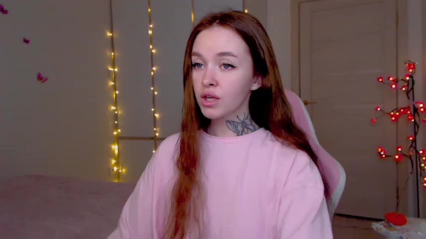Naughty_Mable Live Sex December 17, 2025