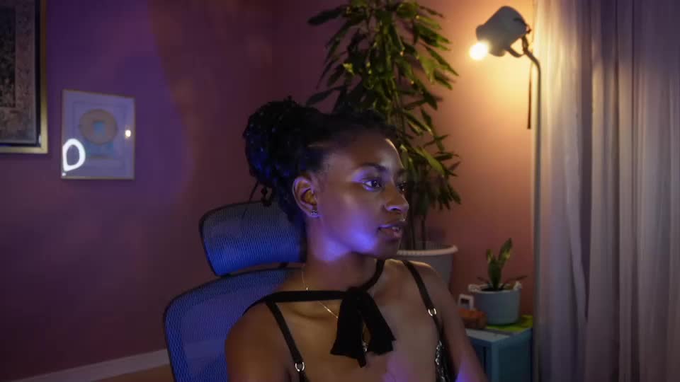 jada_valentine Live Sex December 13, 2025