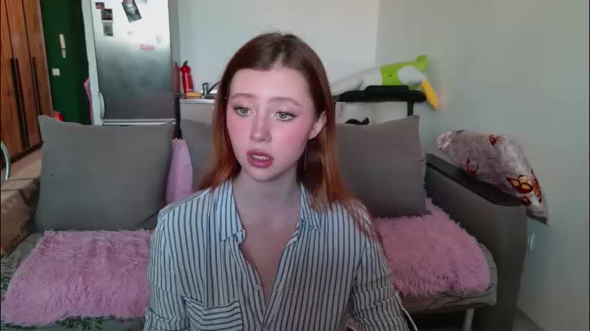 vasilisa_lik Live Sex August 26, 2025