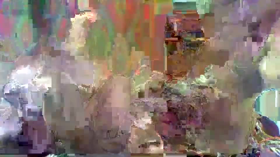 chasxxx0701 Live Sex December 13, 2025