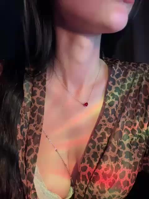 LeCriss Live Sex December 17, 2025