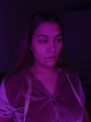 CarpeDiem888 Live Sex December 12, 2025