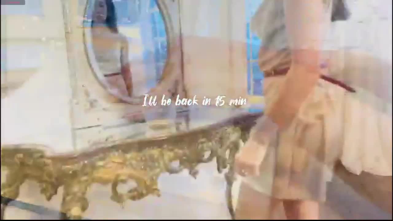 firstmaja Live Sex December 18, 2025