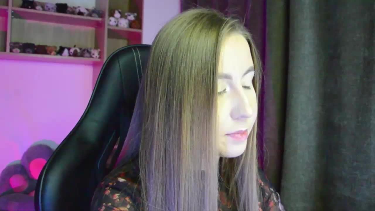 -Rii- Live Sex December 14, 2025