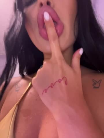 _Anasteisha_ Live Sex December 14, 2025