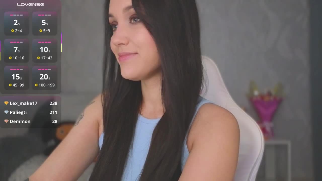 -lost- Live Sex December 17, 2025