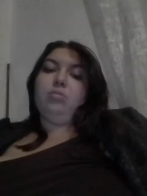 ZaraZaZa- Live Sex August 26, 2025