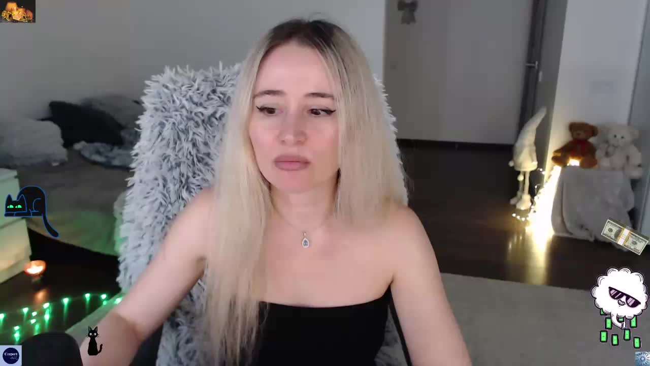 _Xyliganka777_ Live Sex December 14, 2025