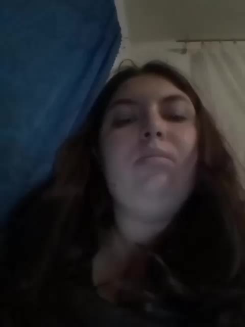 ZaraZaZa- Live Sex August 26, 2025