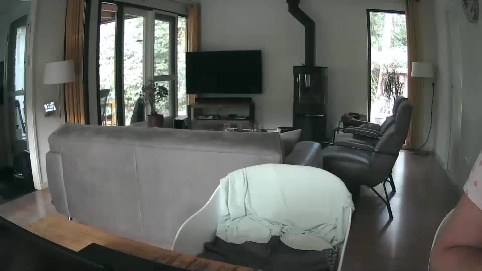 woodwurm Live Sex August 26, 2025