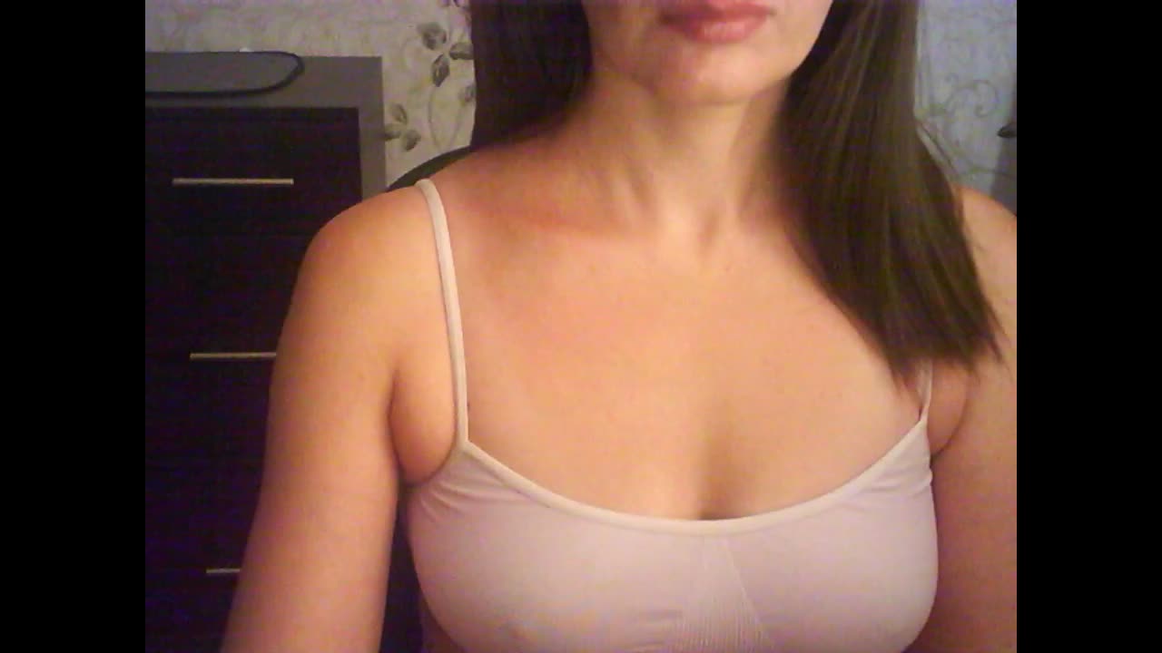 _xMashax_ Live Sex December 13, 2025