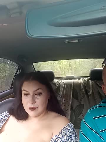 Greta_Tamar Live Sex December 17, 2025