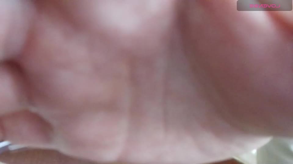 suckmydickifurstreight Live Sex December 17, 2025