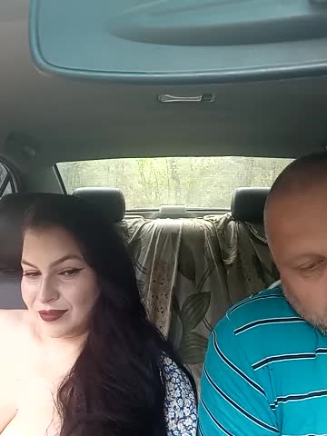 Greta_Tamar Live Sex December 17, 2025