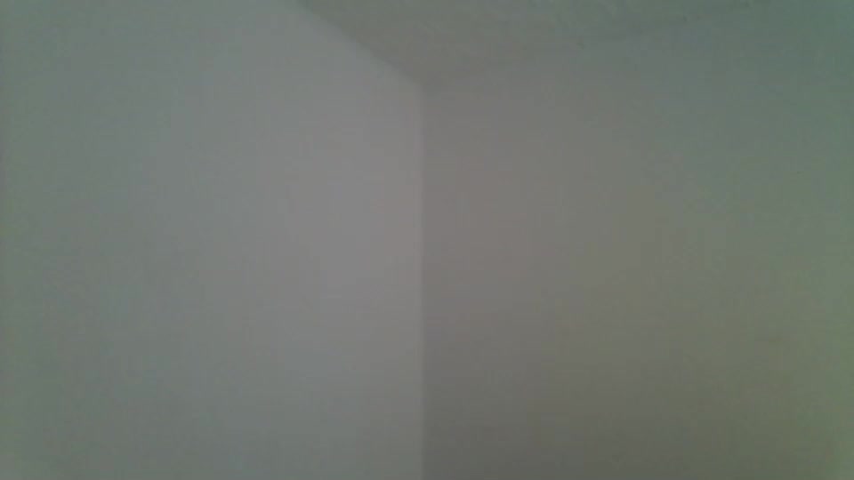 eveline_nancy Live Sex December 13, 2025