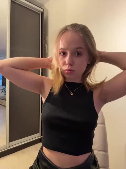 mariaaa-1 Live Sex December 14, 2025