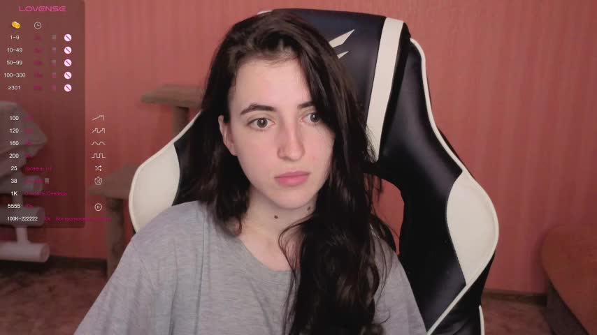 reaiss Live Sex December 14, 2025