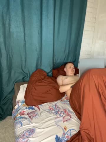 MrMrsRight Live Sex December 14, 2025