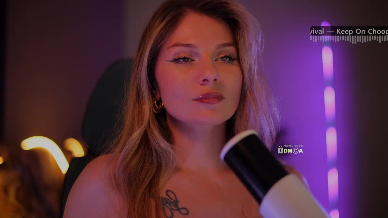 D_i_aM Live Sex December 15, 2025