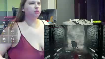 stressygirl Live Sex December 19, 2025