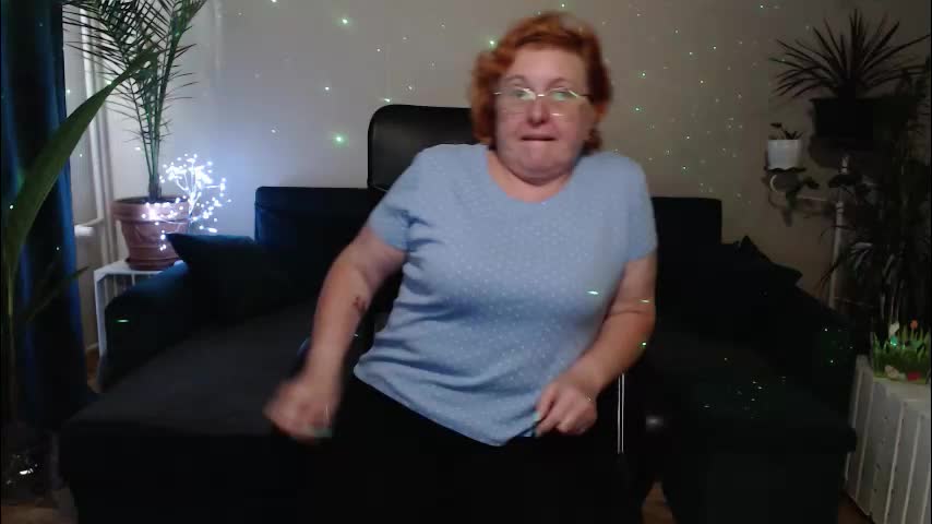 joannaandneighbour Live Sex December 15, 2025