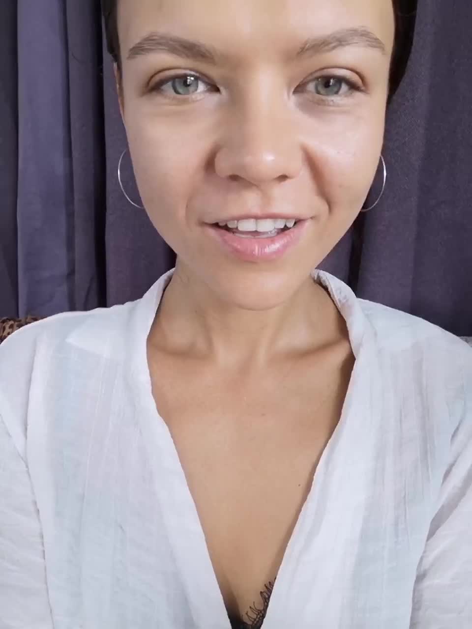 Malisha8 Live Sex December 13, 2025