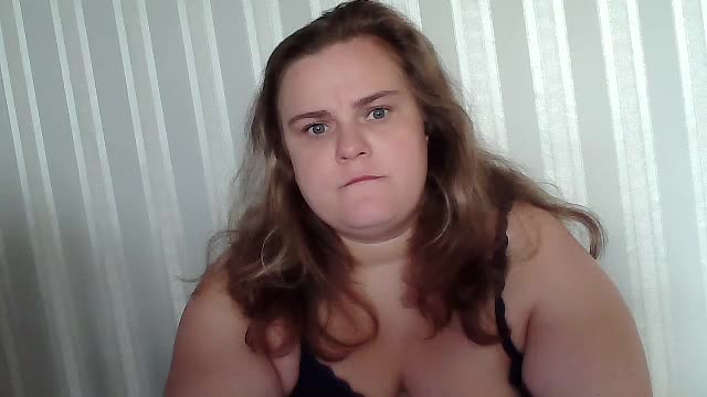 HollyXEva Live Sex December 14, 2025