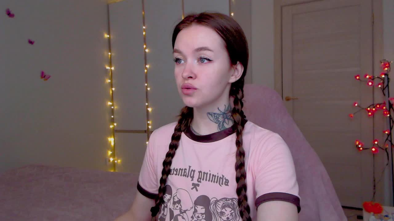 NaughtyMable Live Sex December 17, 2025