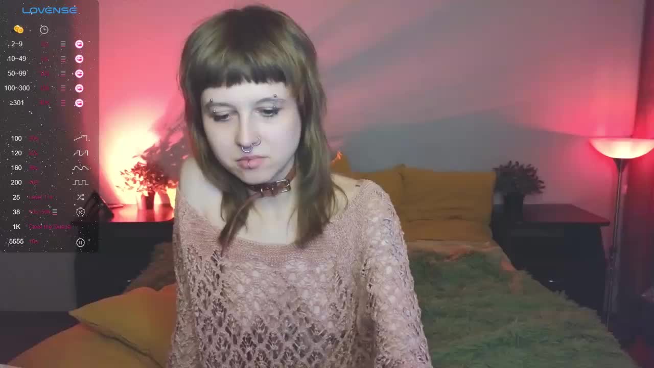 kortny-yo Live Sex December 13, 2025