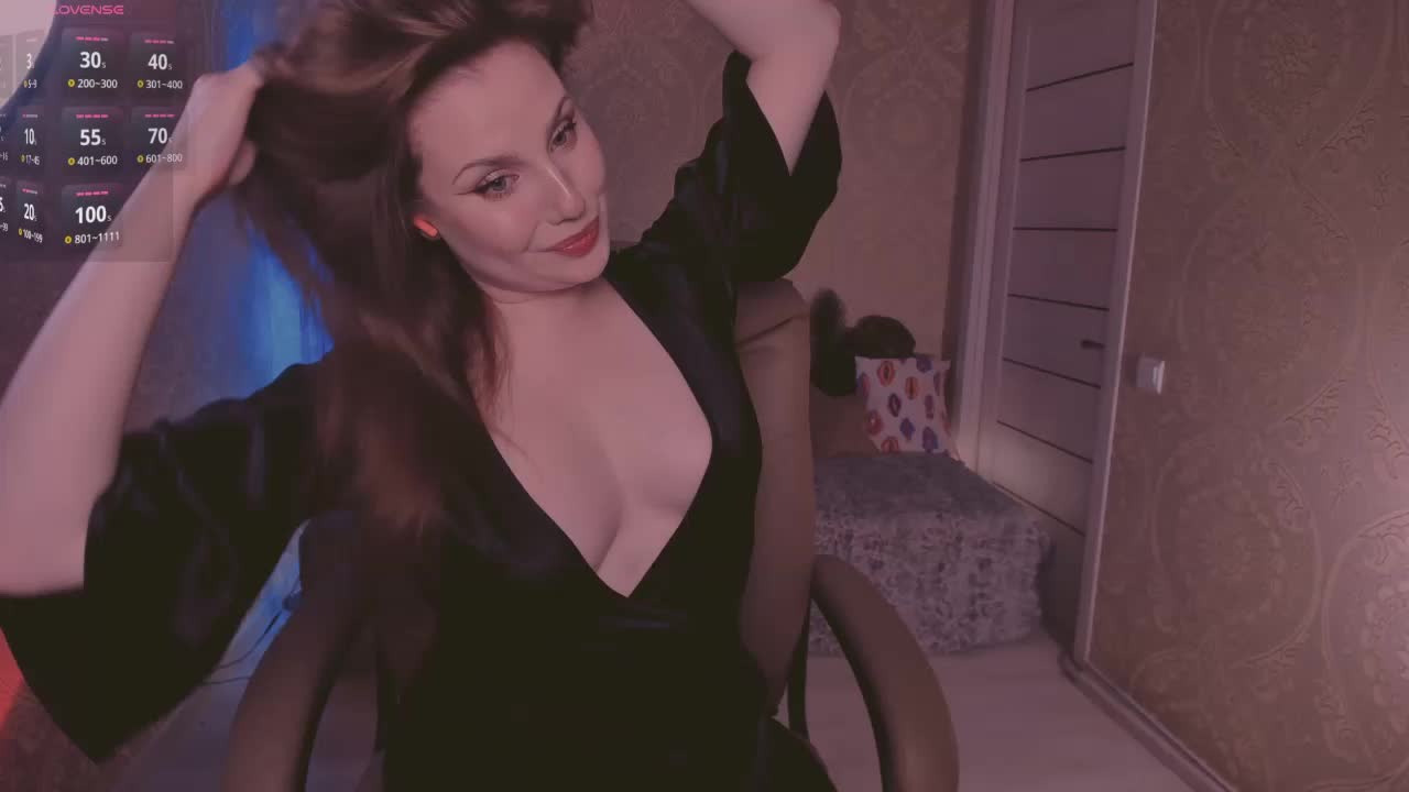 Esmeerrr Live Sex December 17, 2025