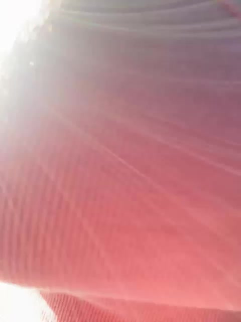 PrurientGem Live Sex December 14, 2025