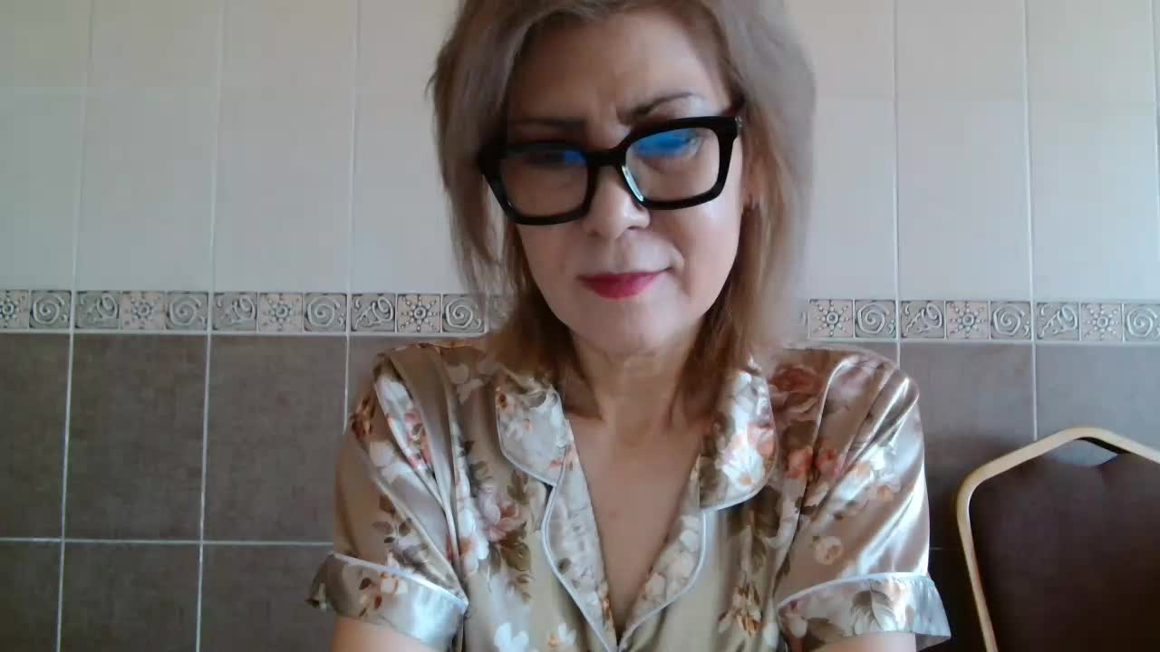 ElegantLady00 Live Sex December 13, 2025