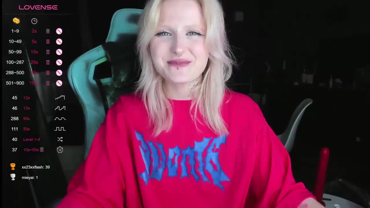 goth-bimbo Live Sex December 12, 2025