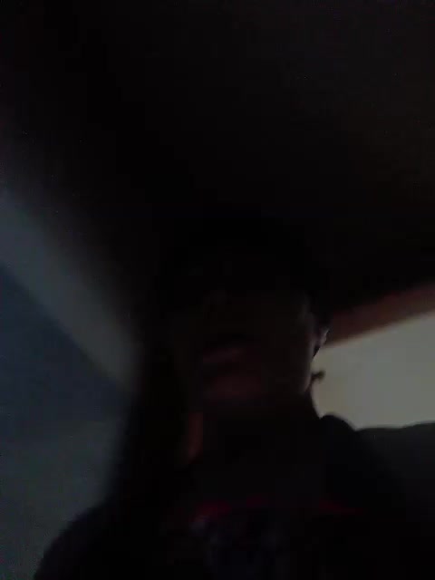 Xo4y-SeXa Live Sex December 18, 2025