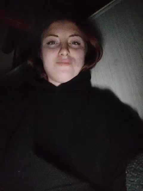 Monika_live Live Sex December 17, 2025