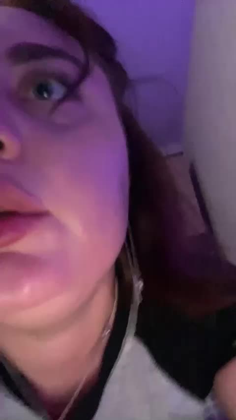 Sonya_ Live Sex December 14, 2025