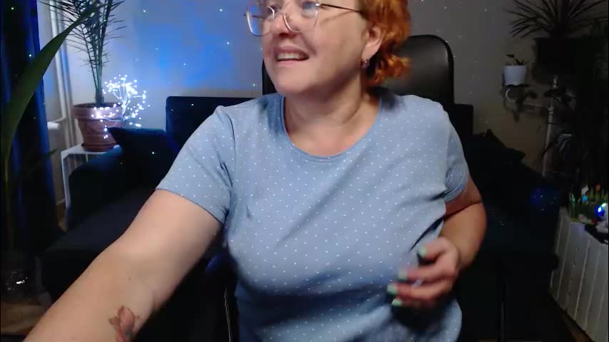 joannaandneighbour Live Sex December 15, 2025