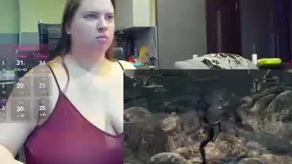 stressygirl Live Sex December 19, 2025