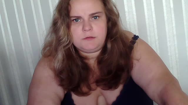 HollyXEva Live Sex December 14, 2025