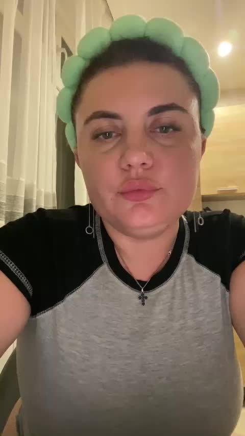 Sonya_ Live Sex December 14, 2025