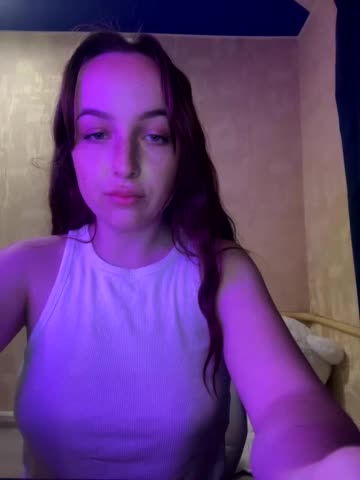 Sykkyba Live Sex December 14, 2025