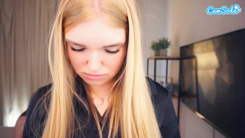 OdelinaEvett Live Sex December 19, 2025