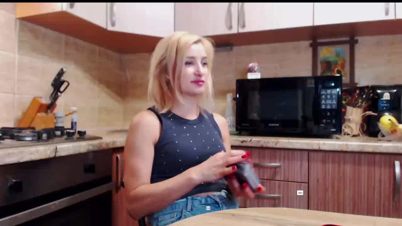 Ale4kaxx Live Sex December 18, 2025