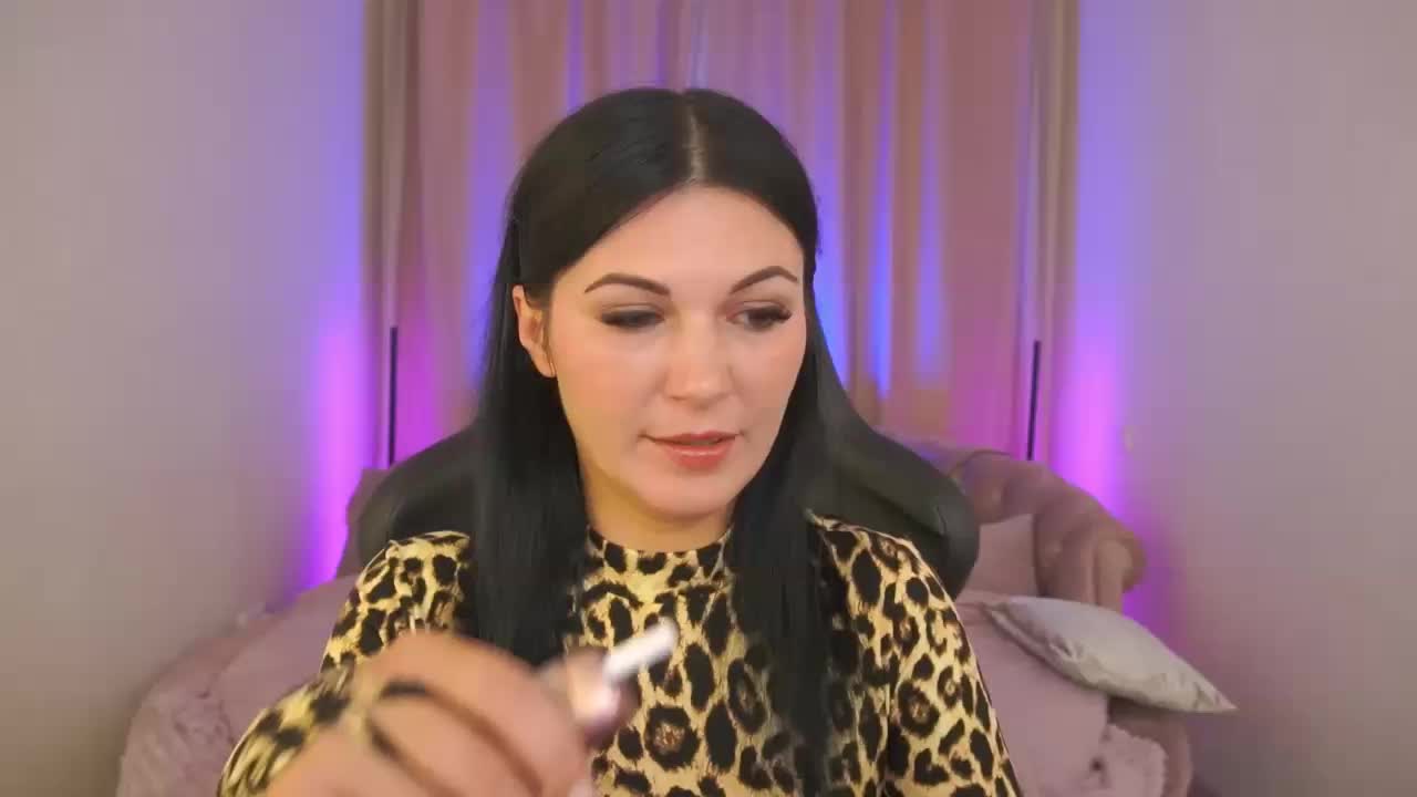 SonnyKage Live Sex December 14, 2025