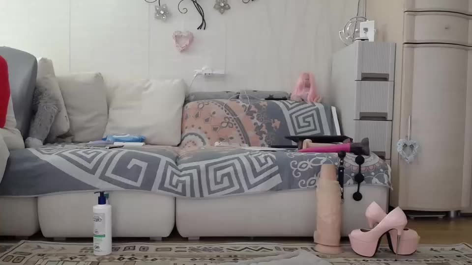 apalachicola555 Live Sex December 14, 2025