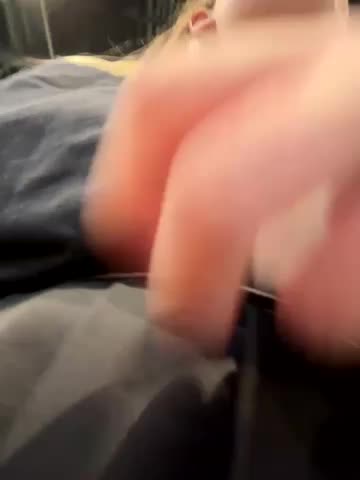 StephanieMur Live Sex December 19, 2025