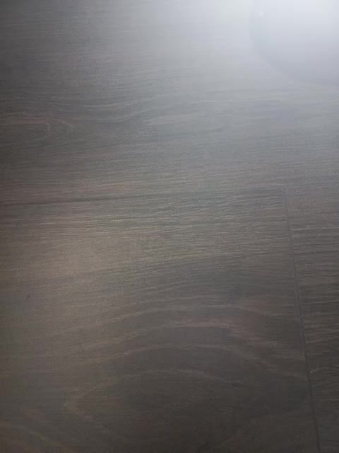 GreatKate Live Sex December 14, 2025