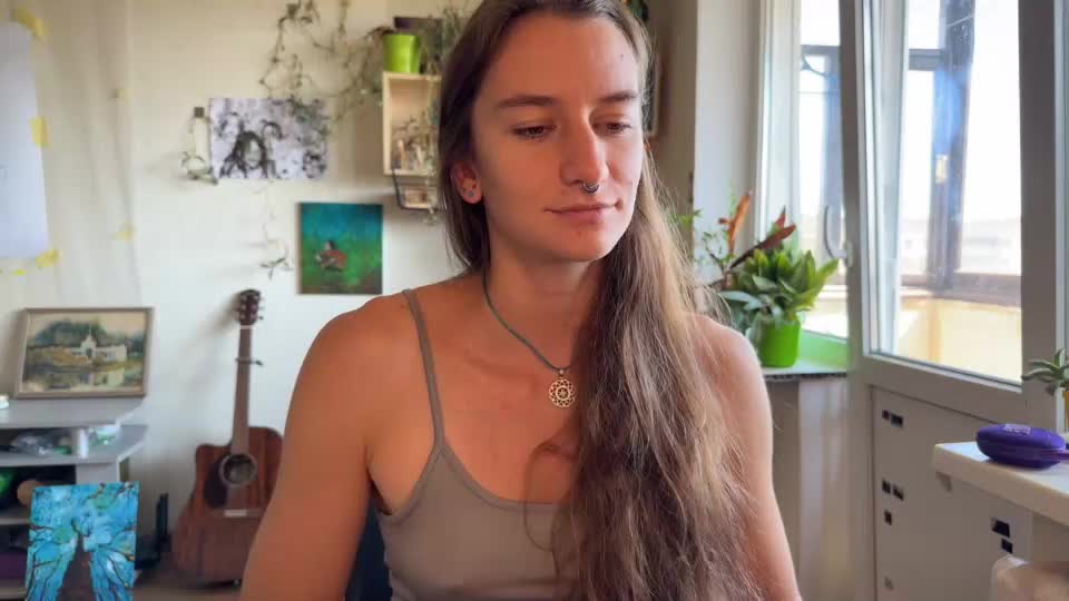 amarita_franchetti Live Sex December 13, 2025